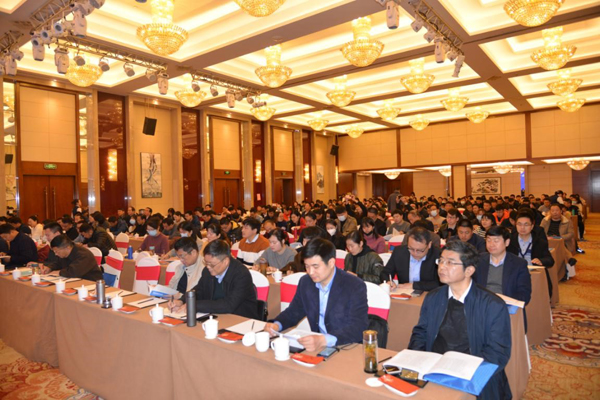 芜湖会2.jpg 芜湖会2.jpg