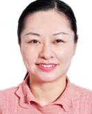 2寸照片_副本_副本