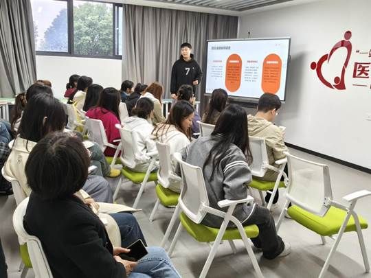 图示, 示意图 中度可信度描述已自动生成:ver1