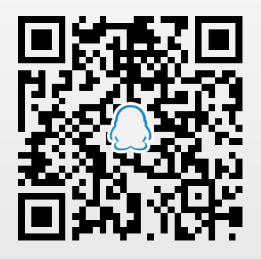 1618542821586485.png 1.png