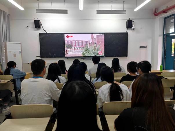 微信图片_202205090940011 微信图片_202205090940011