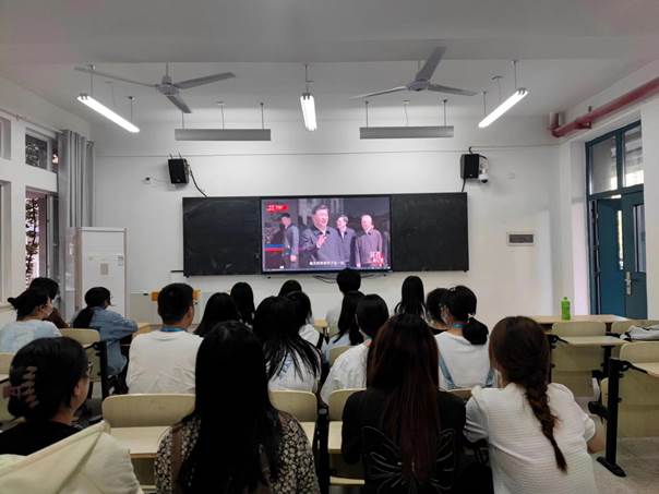 微信图片_202205090940013 微信图片_202205090940013