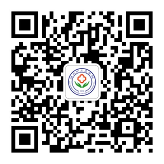 1618542907848148.png 2.png