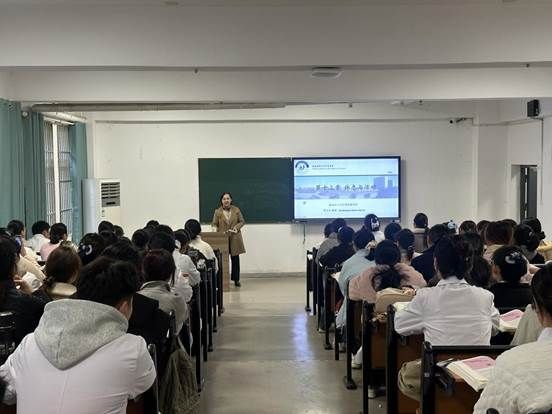 09ac225d8ec3197b97902d7986947df8